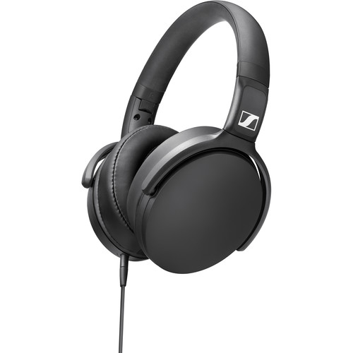 S08 Professional Studio Headphones