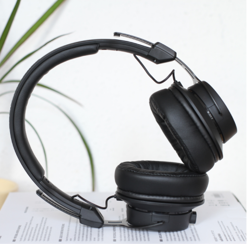 H440 Professional Studio Headphones