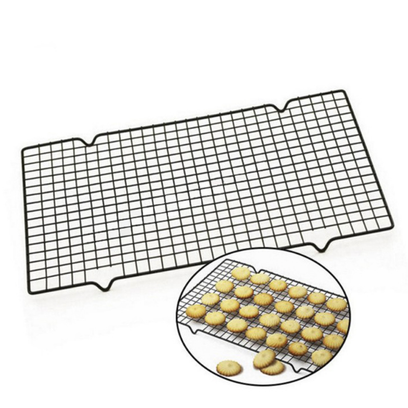 Kasmoire cookie drying rack