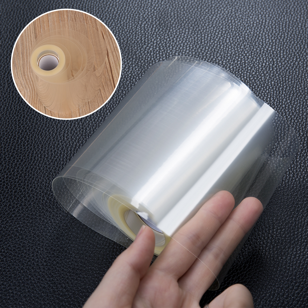 Kasmoire Cake Collars, Mousse Cake Acetate Sheets for Cake Decorating, Chocolate Mousse Baking-KASMOIRE