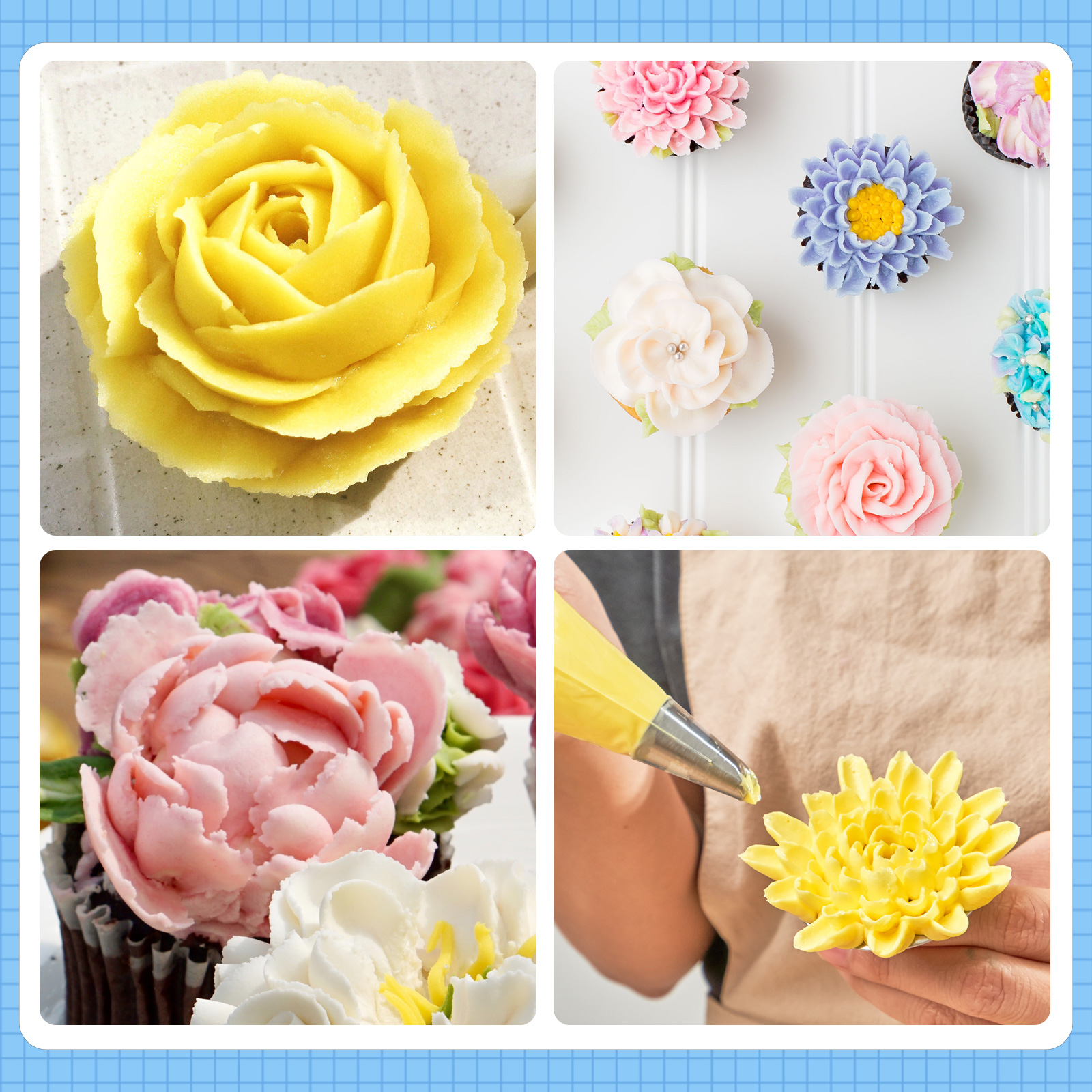 best tools for decorating cookies