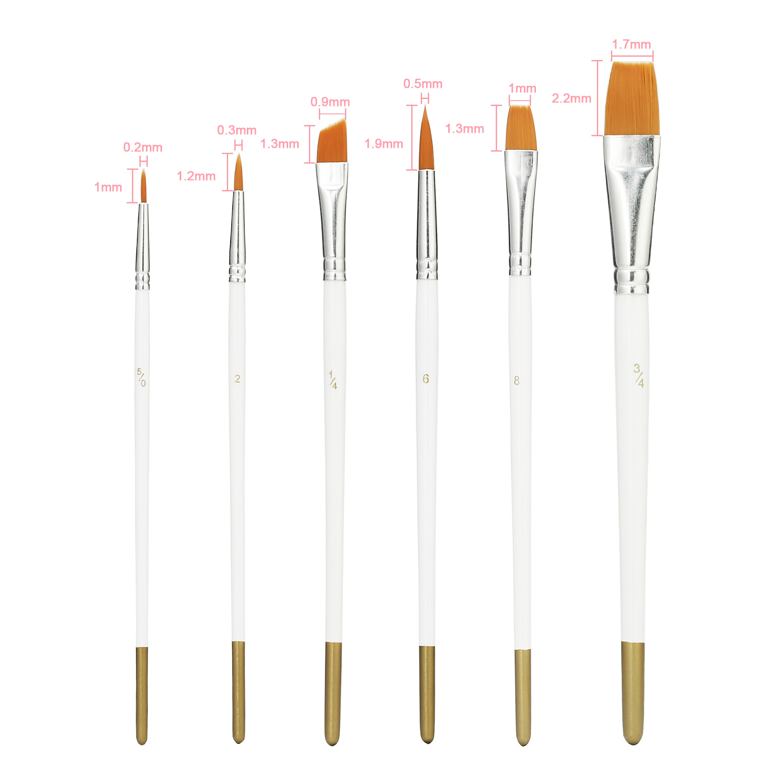 Kasmoire 188pcs Sugar Cookie Decorating Kit for Christmas Halloween Easter-KASMOIRE