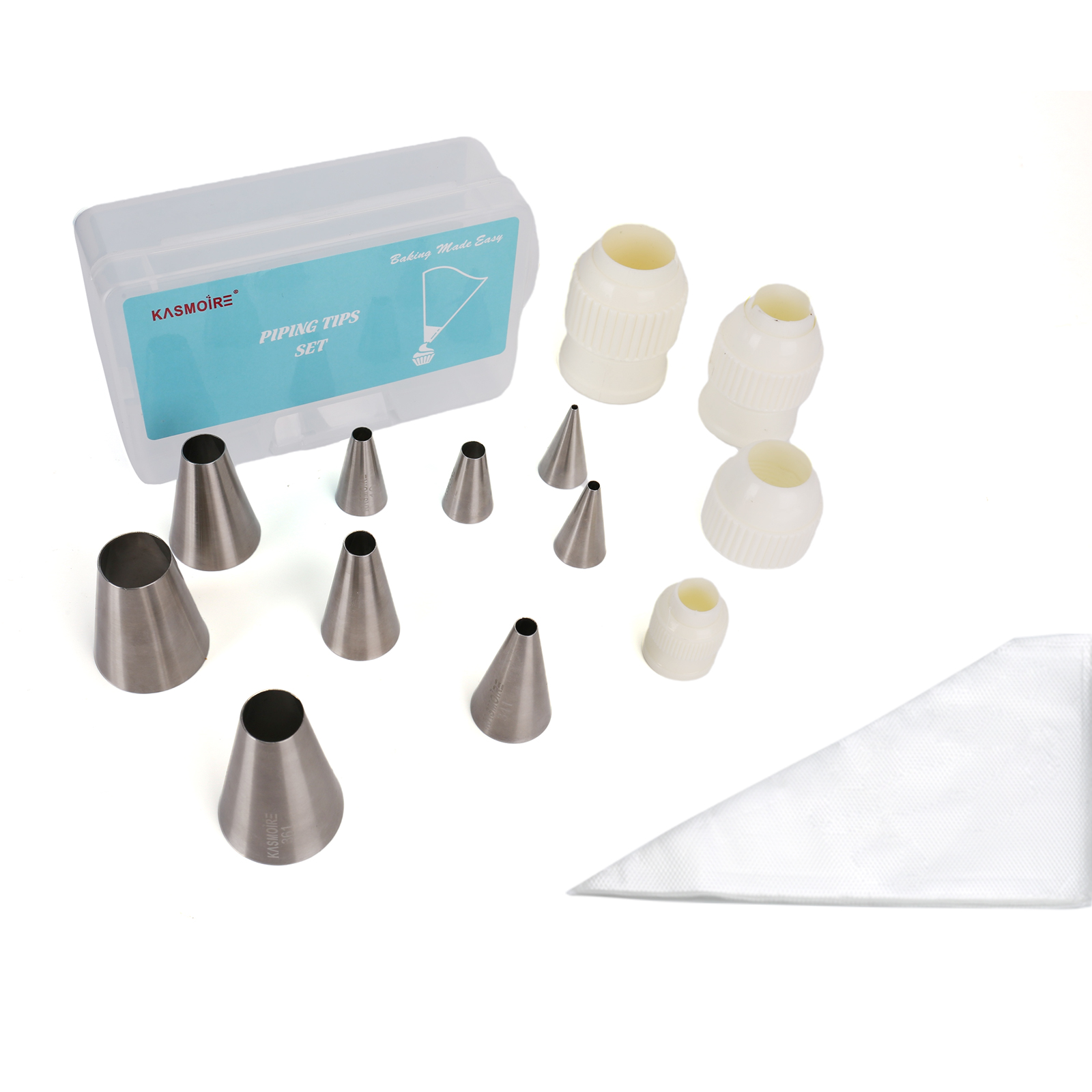 cake decorating tools near me