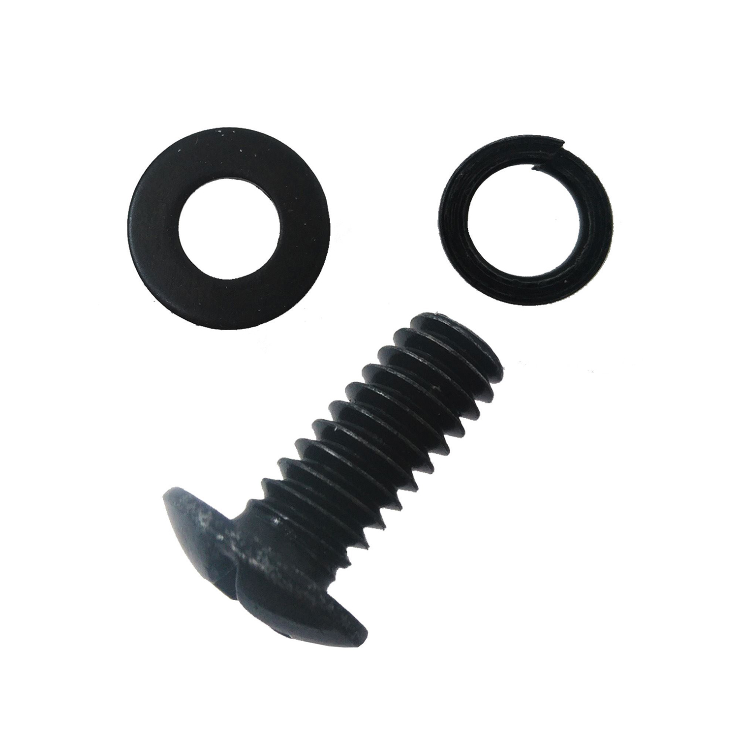 Screw, Washer & Locking Washer Kit for Pit Boss Pellet Grills-YAOAWE