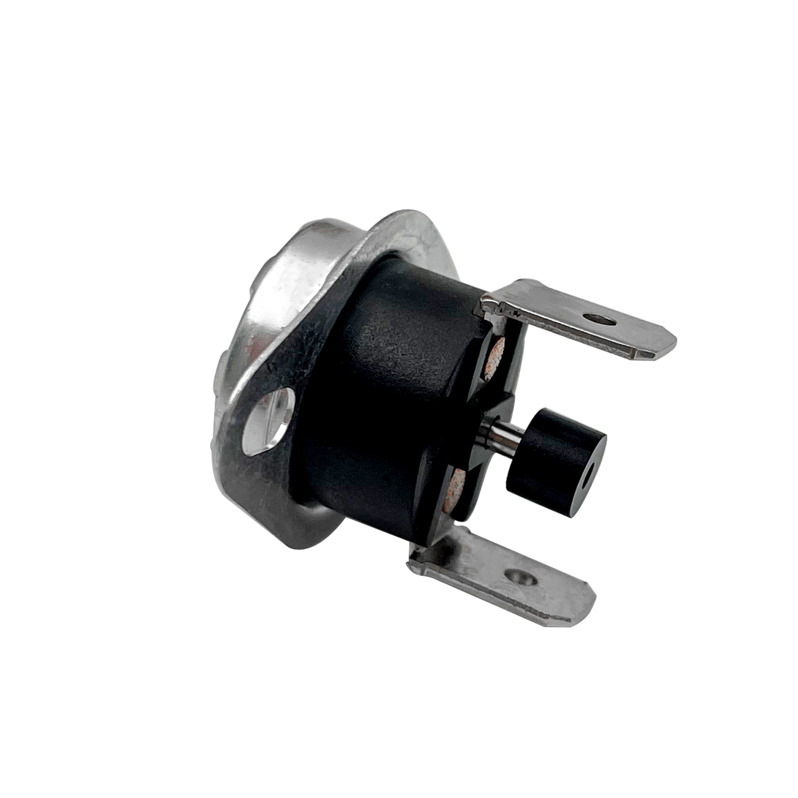 SRV230-1290, Snap Disc #3 Manual Reset for Quadra-Fire Stove -YAOAWE