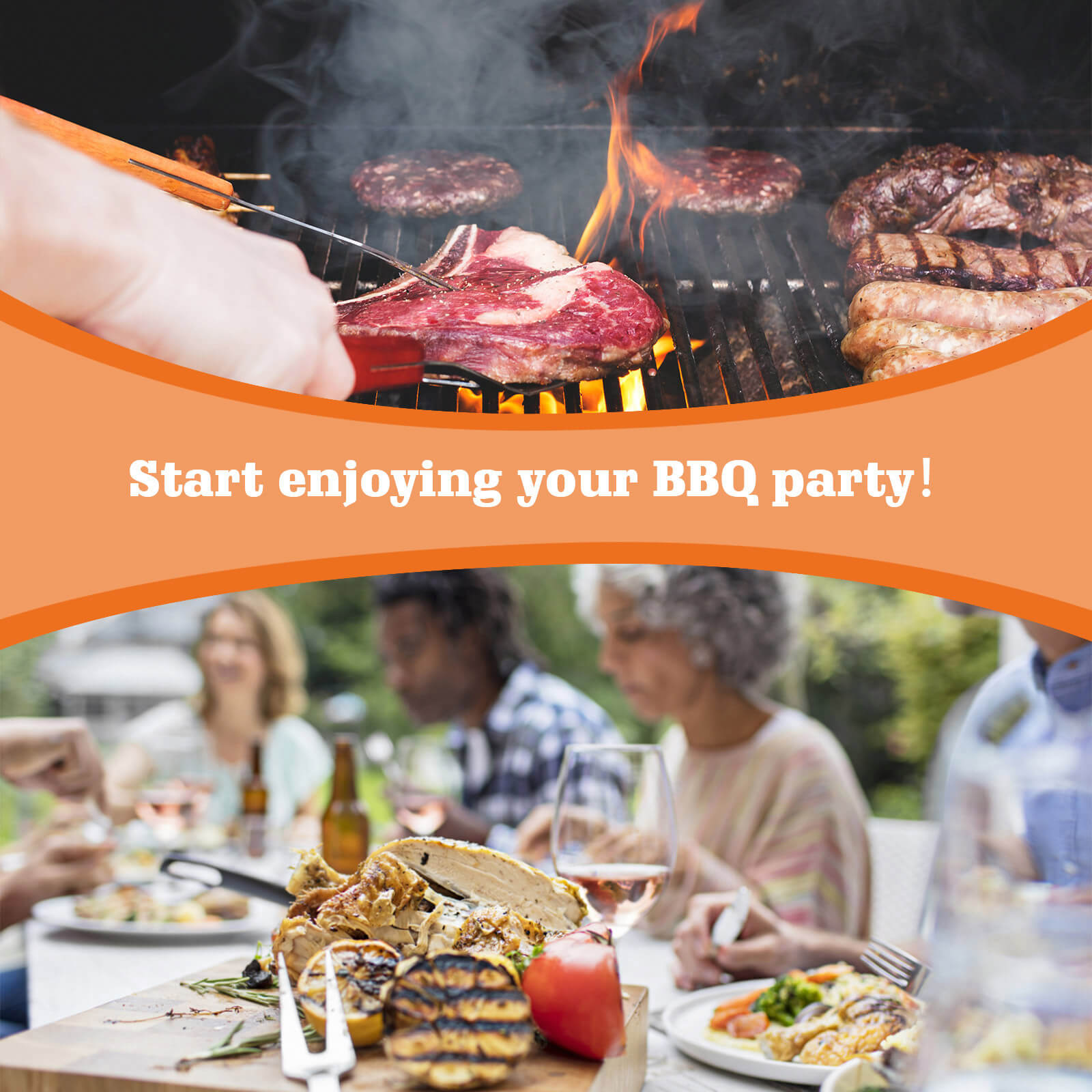 pit boss austin xl auger motor