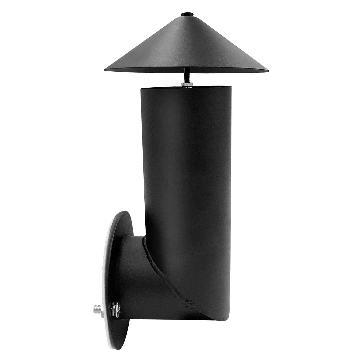 Chimney for Camp Chef SG Series Pellet Grills