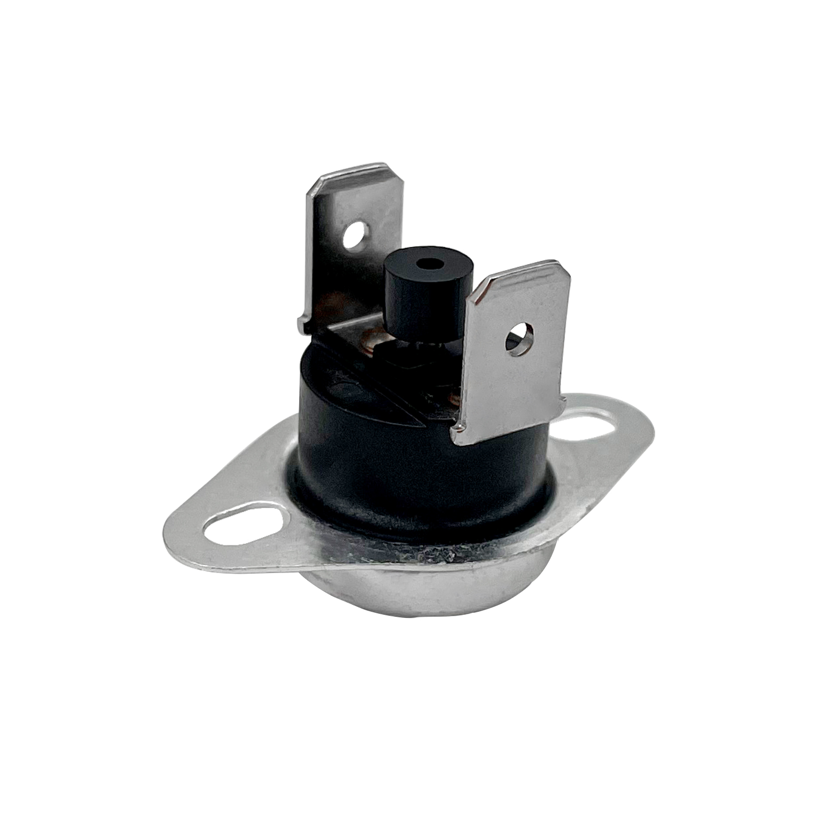 SRV230-1290, Snap Disc #3 Manual Reset Replacement for Quadra-Fire-YAOAWE