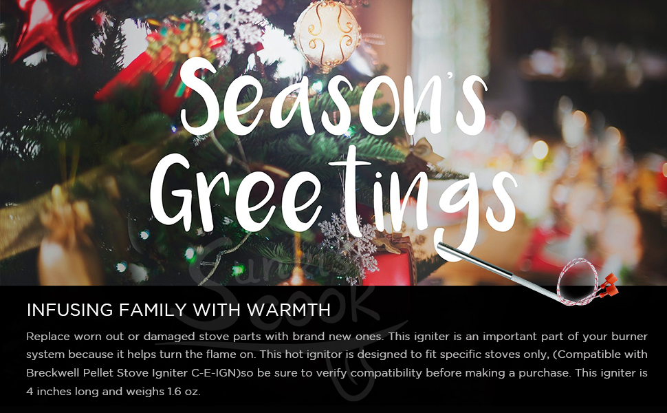 warmth season in cold weather winter