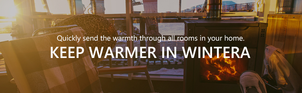 How to Clean and Maintain Your Pellet Stove at Home