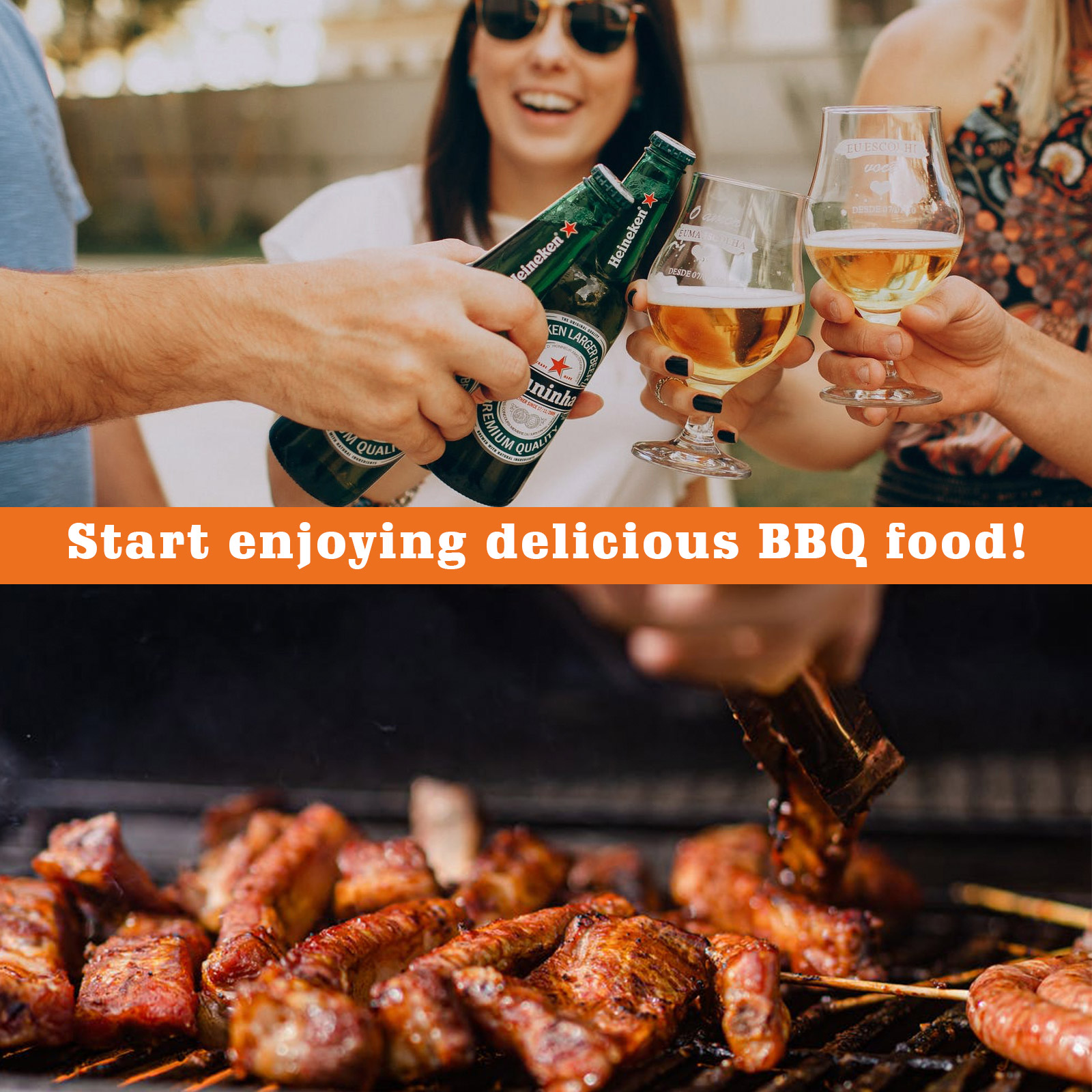 masterbuilt gravity probe