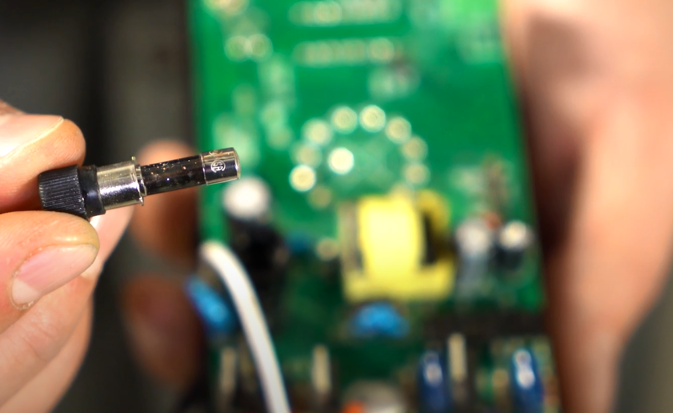 How Do I Fix My Traeger Grill Not Lighting?