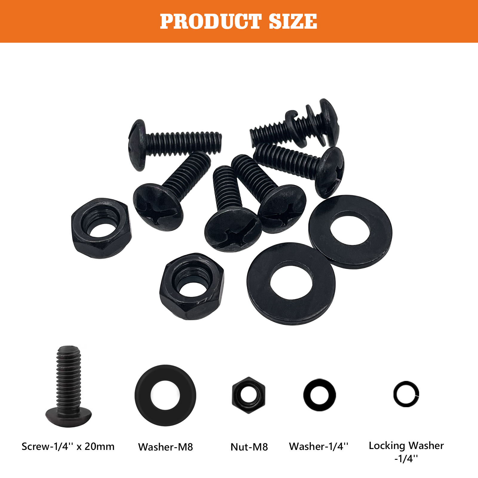 pit boss nut replacement parts