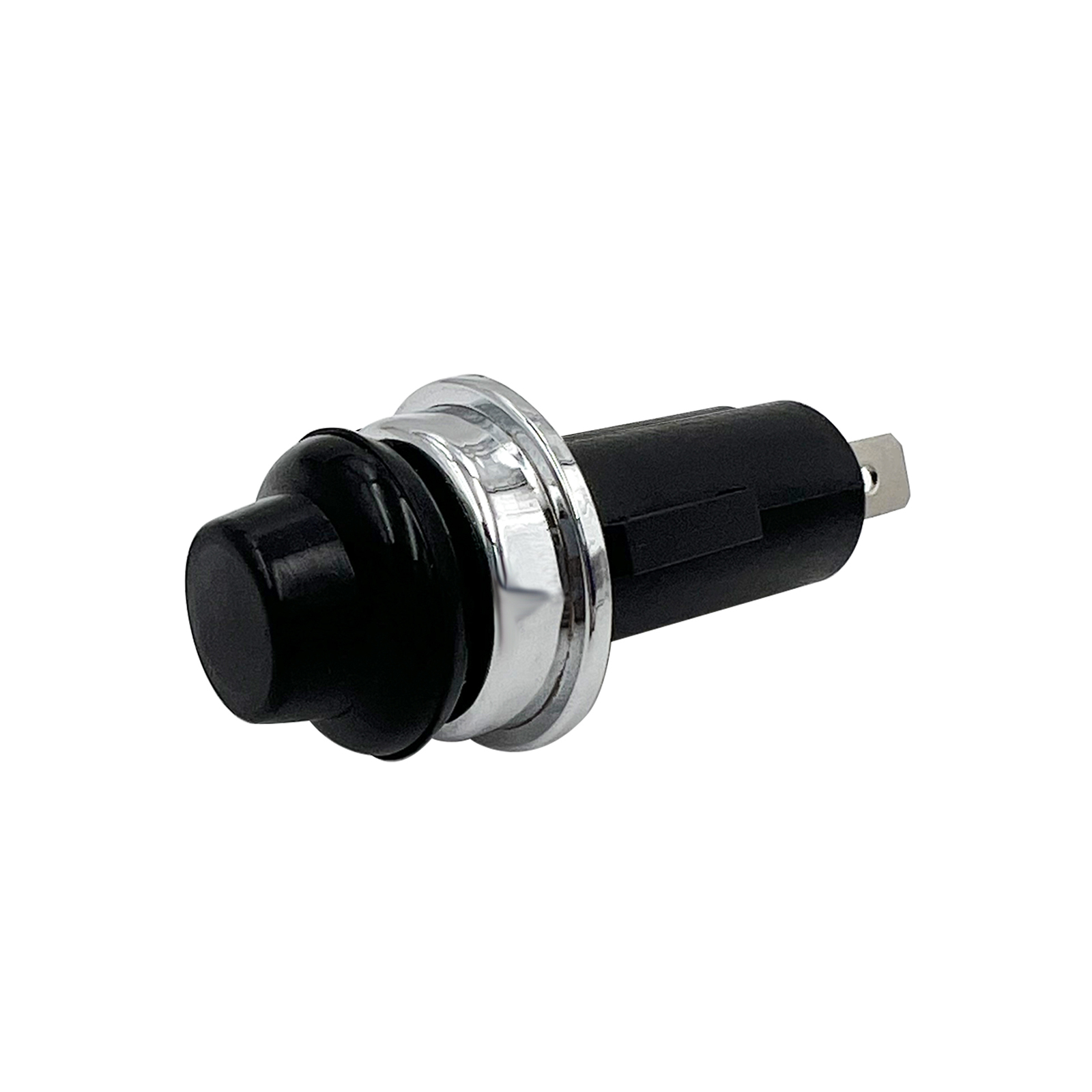 Igniter Push Button Switch Fit for Weber Spirit E/S-200/300 Series-YAOAWE