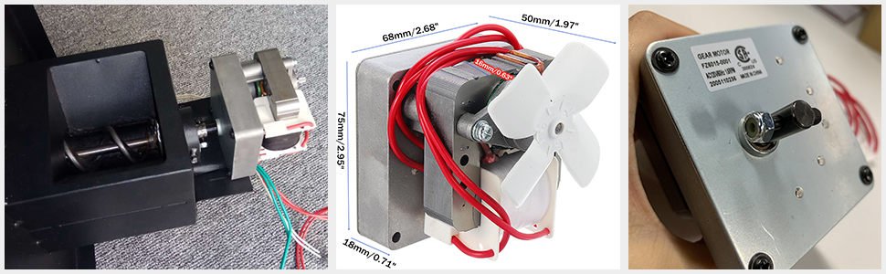 easy to installation thanksgiving gift for family party Christmas camp holiday