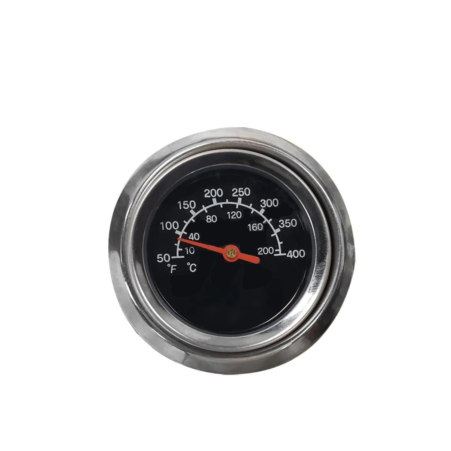 Temperature Gauge Kit Replacement for Masterbuilt Electric Smokers-YAOAWE