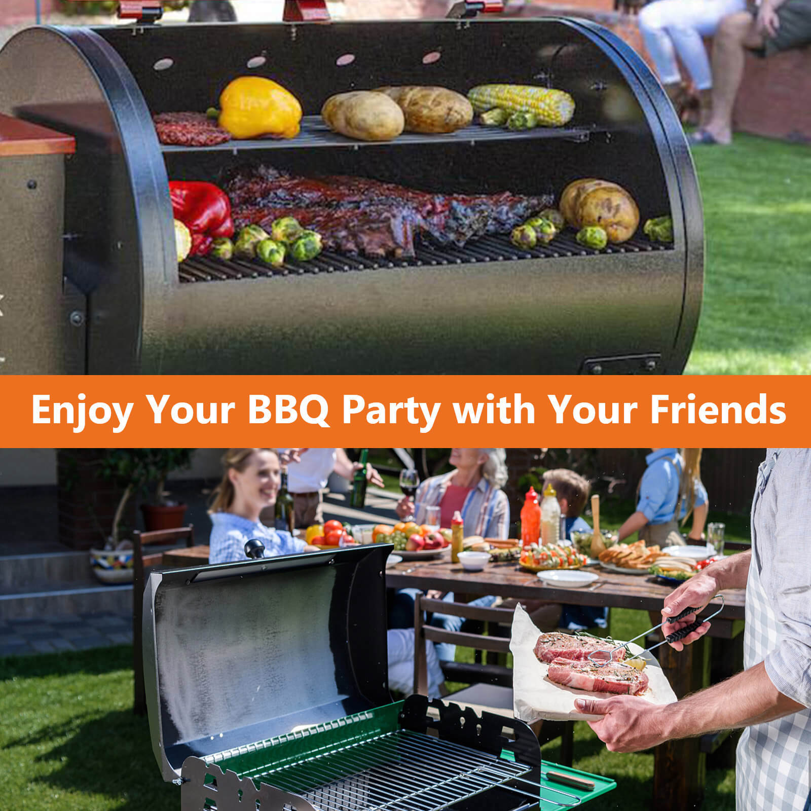 pit boss pro series control board