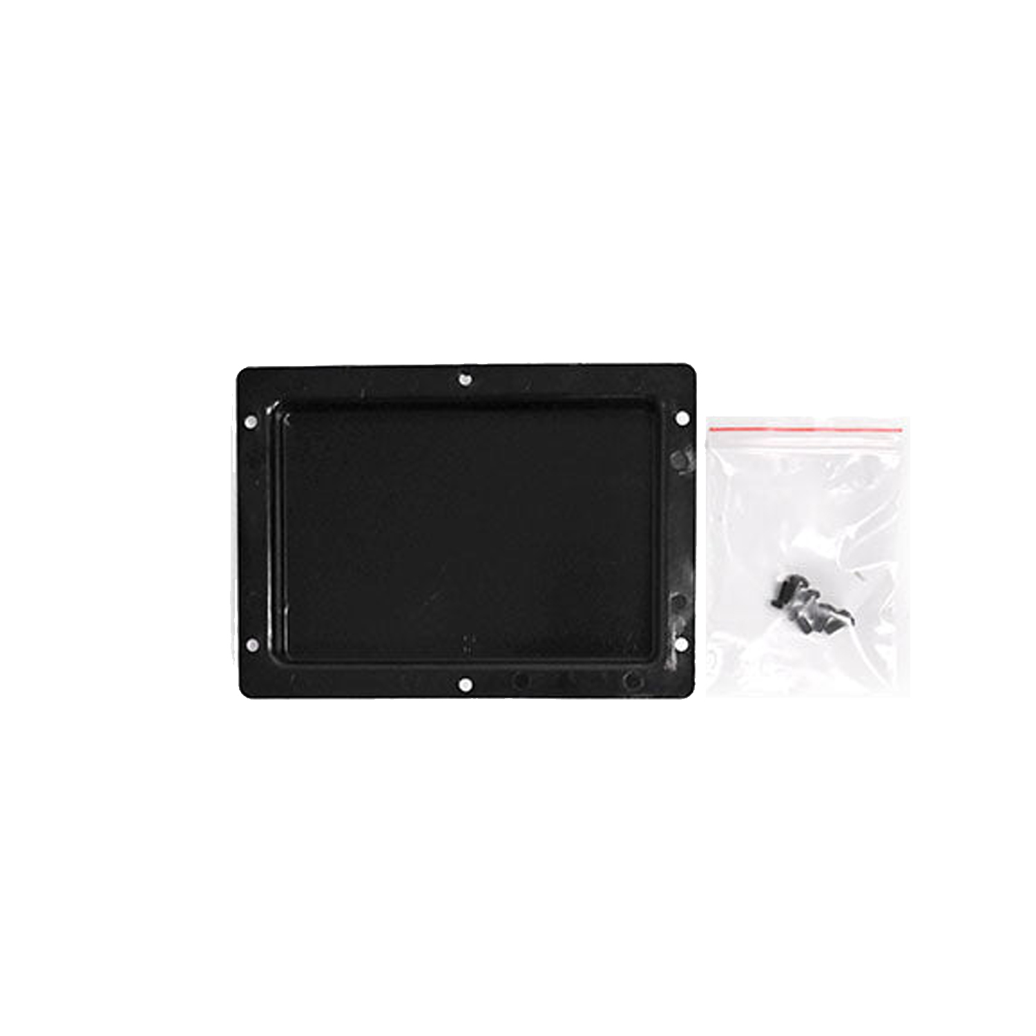 PCB Access Panel Kit for Masterbuilt Electric Smokers-YAOAWE