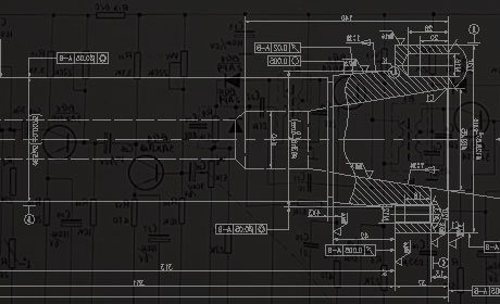 Instruction manual, Error Codes, Solutions
