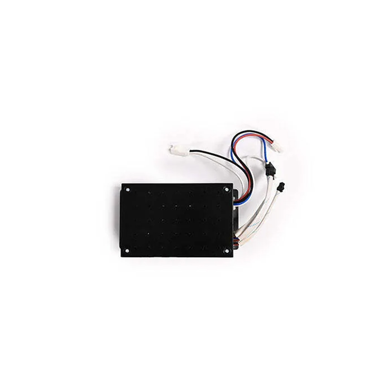 Power Circuit Board Kit for Masterbuilt 40" Electric Smoker-YAOAWE