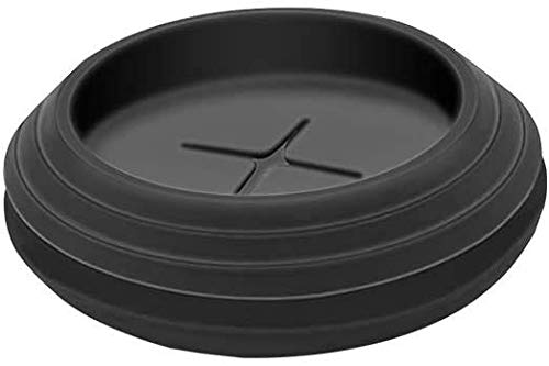 traeger grill probe grommet