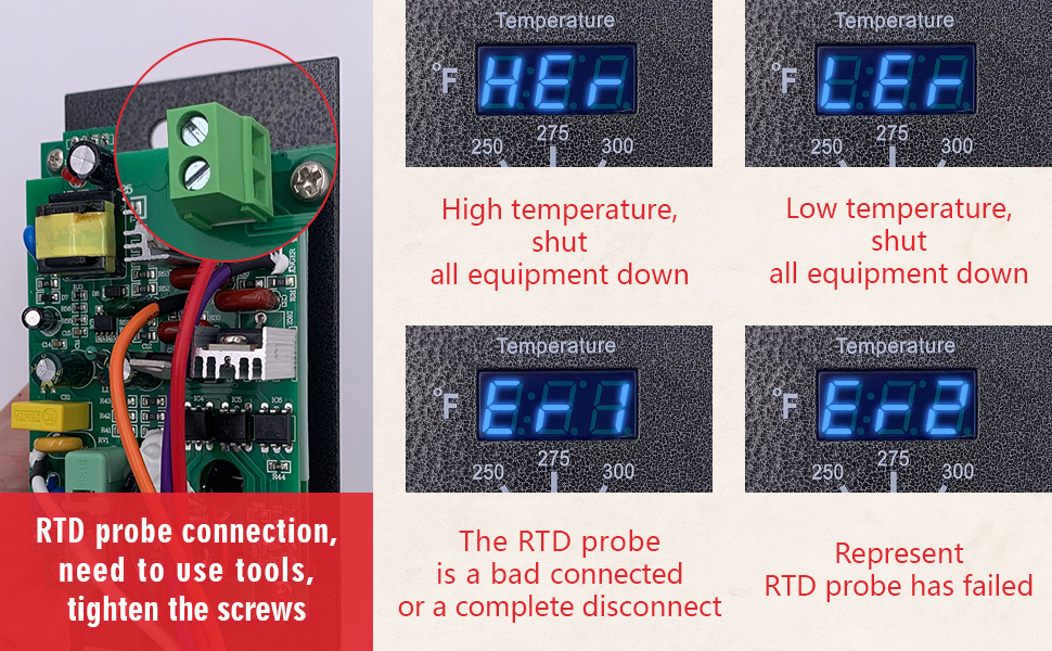 digital pro controller