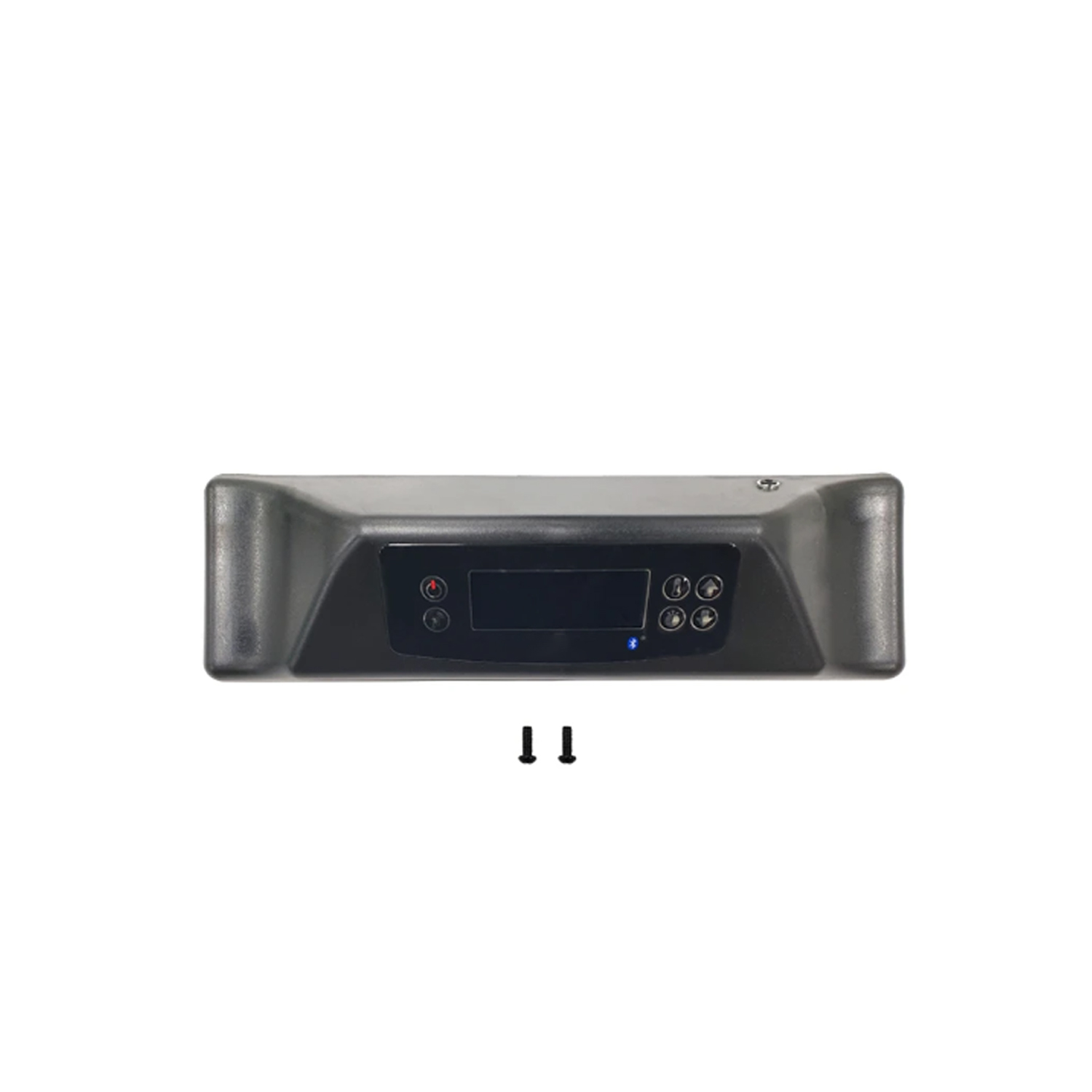 9907190005 - Digital Smoker Controller Kit - Masterbuilt