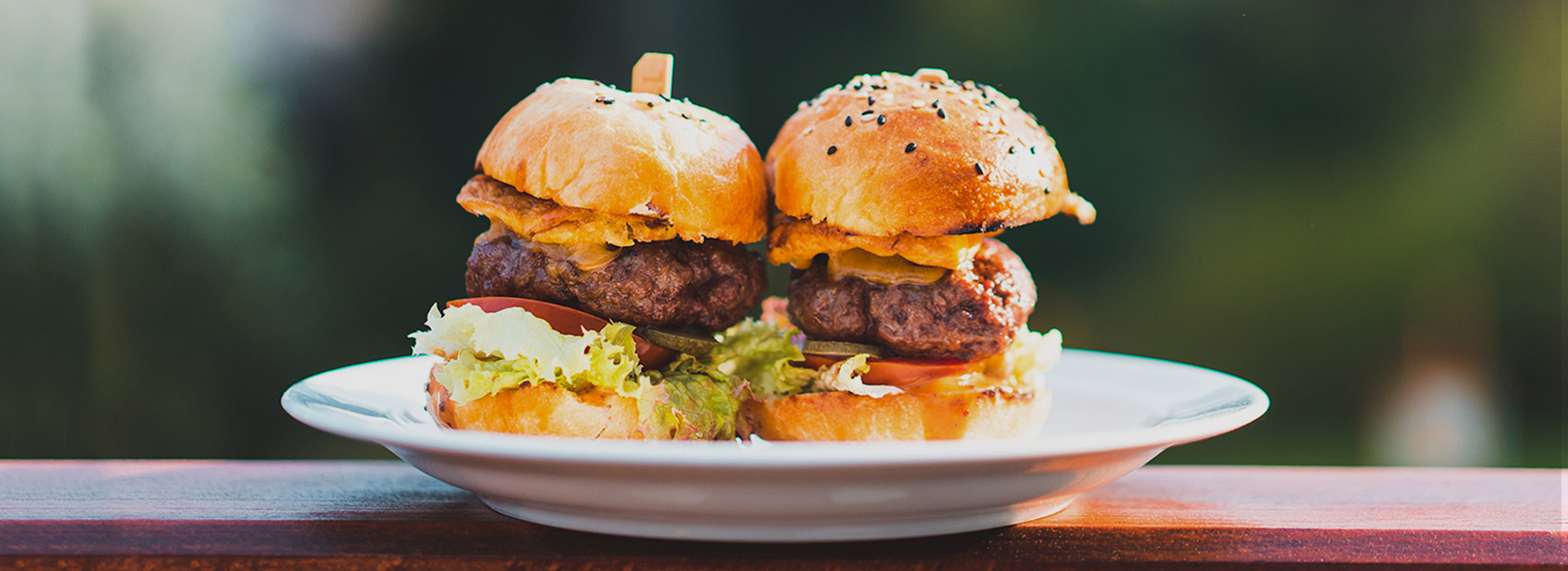 Grill Replacement parts, smoker accessories, Stove igniters, Grill meat probe 