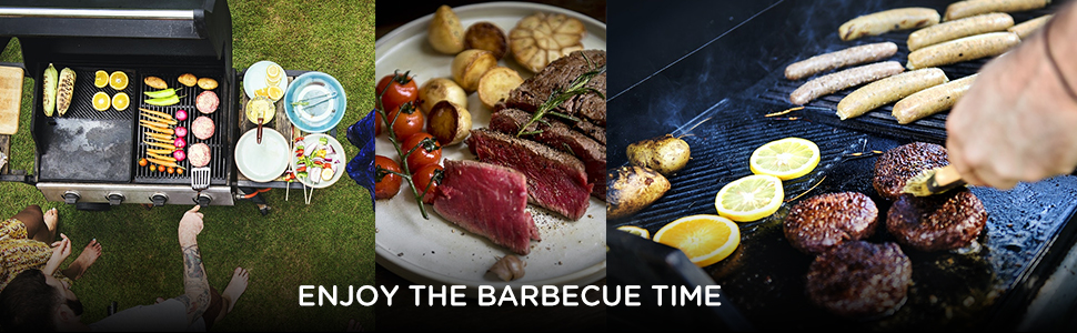 24'' Wire Lead-200W/120V.