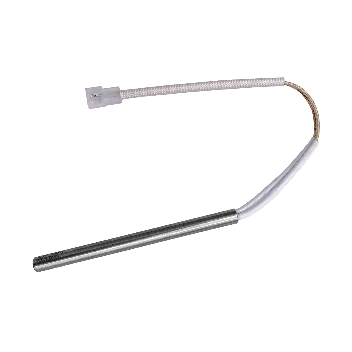 Hot Rod Igniter for Louisiana Grills, Part 50114