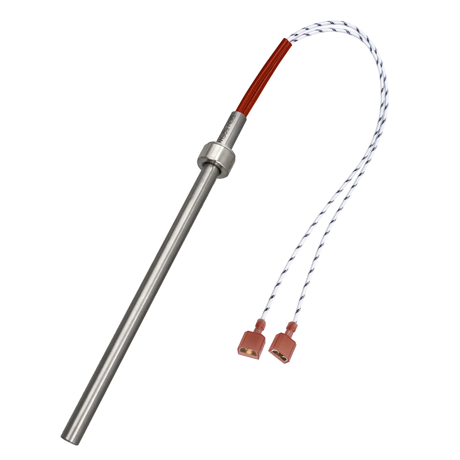 Part PU-CH6, 525W Cartridge Heater Element Igniter for Englander -YAOAWE