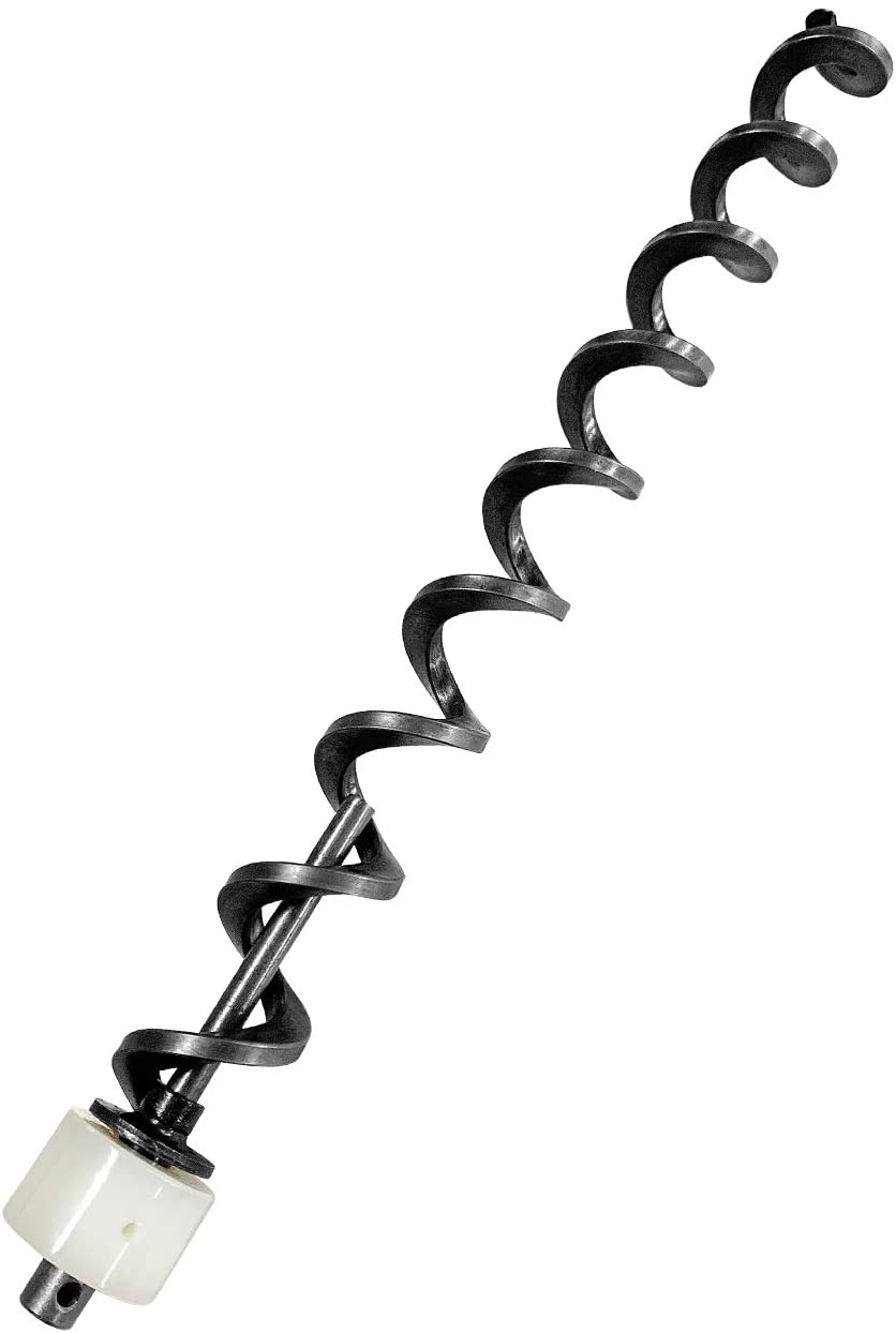 Replacement Traeger 17" Auger screw