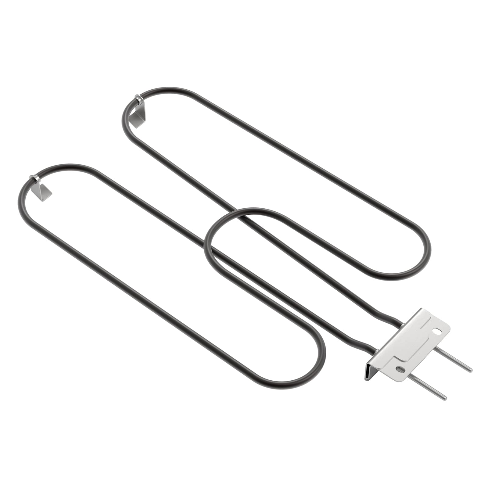 Grill Heating Element for Weber Q240/Q2400 Series Grills-YAOAWE