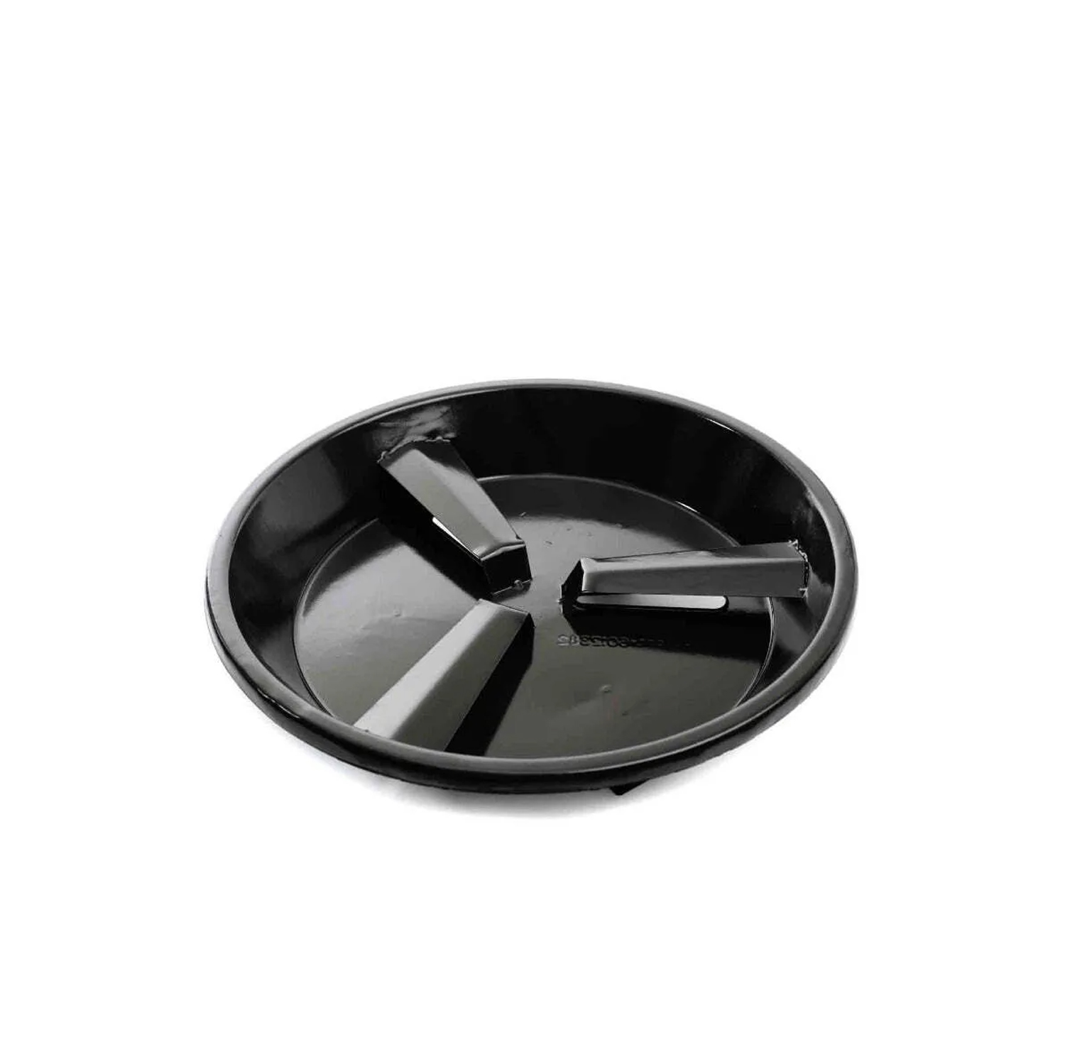 Flame Disk Bowl for Masterbuilt Gas And Dual Fuel Smokers-YAOAWE