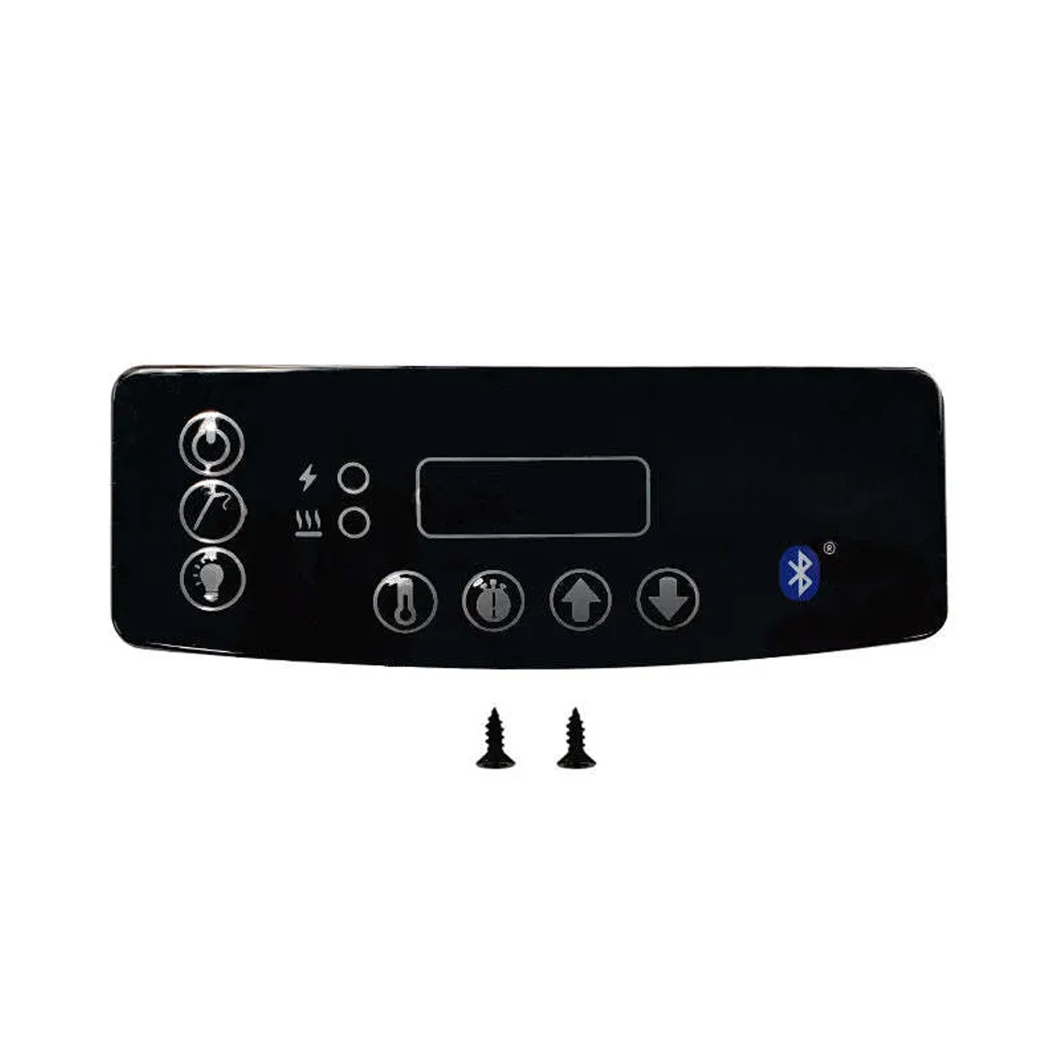 Digital Control Panel Kit for Masterbuilt Electric SmokersYAOAWE