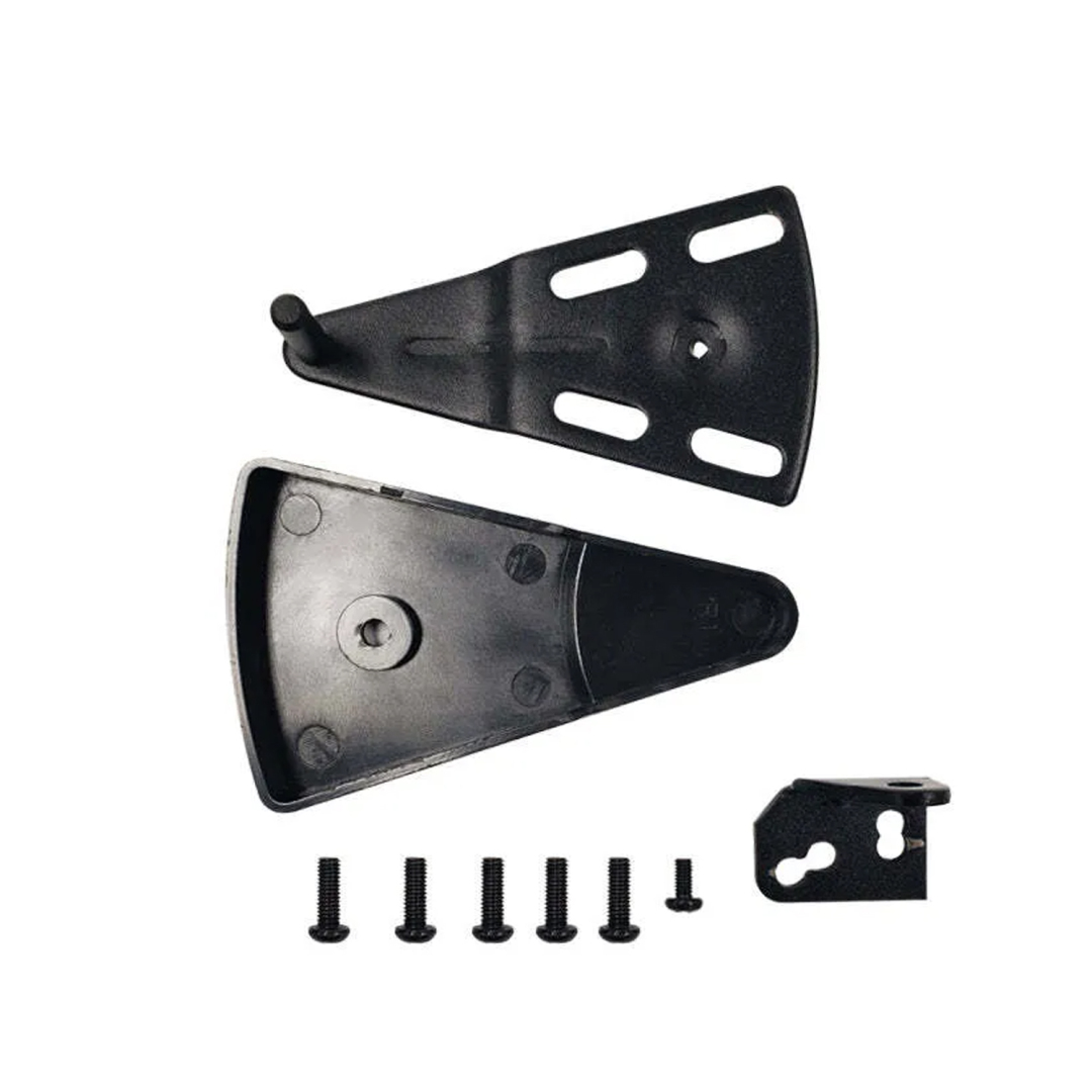 Door Hinge Kit for Masterbuilt Electric SmokersYAOAWE