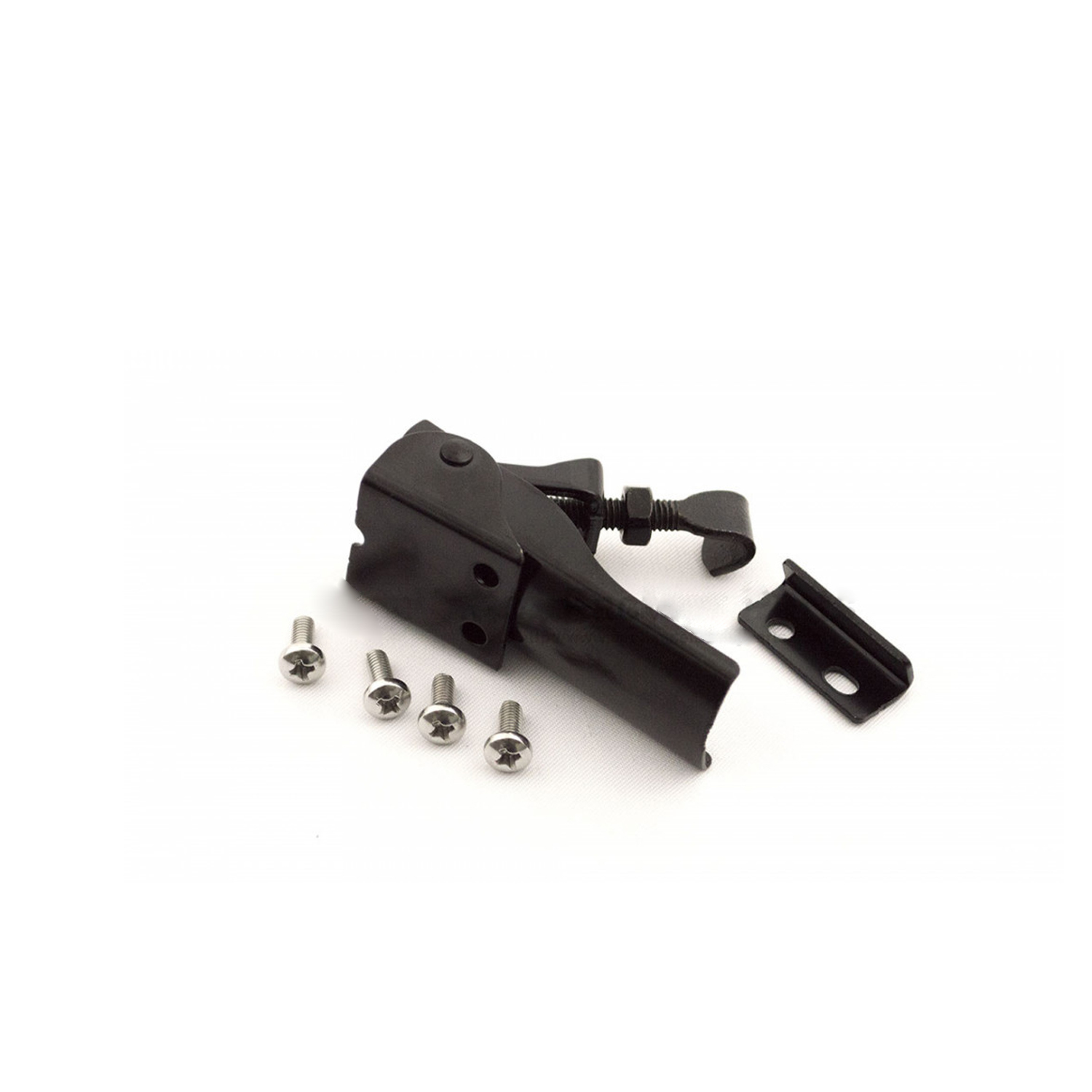 Door Latch Kit for Masterbuilt Electric Smokers-YAOAWE