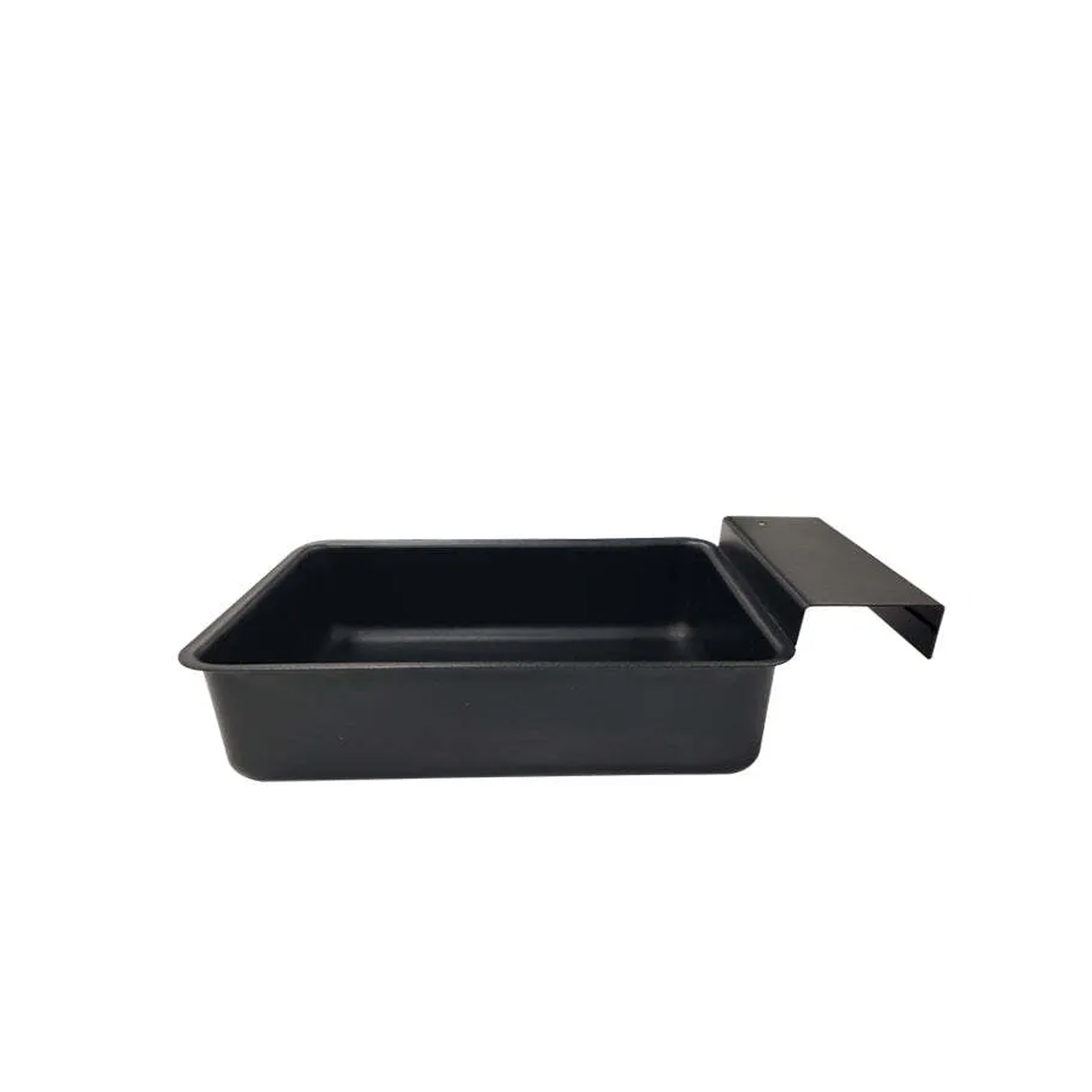 Drip Tray for Masterbuilt 30-Inch Electric Smokers-YAOAWE