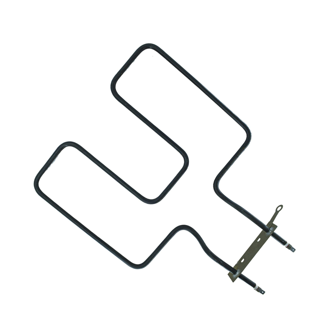 Masterbuilt Heating Element YAOAWE