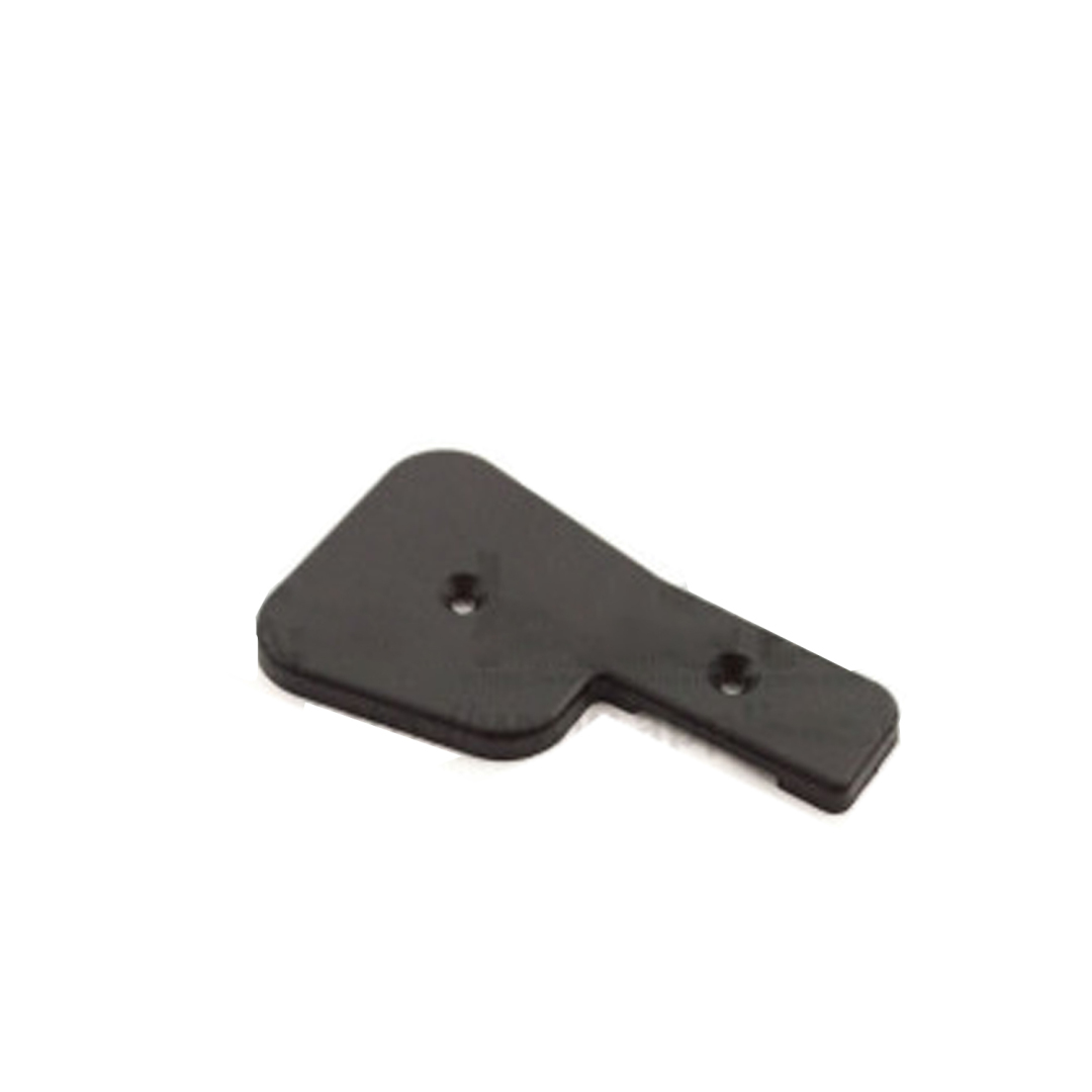 Hinge Cover Kit for Masterbuilt Electric SmokersYAOAWE