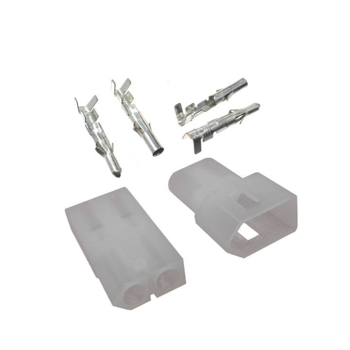 Molex Connector Kit for Traeger Pellet GrillYAOAWE