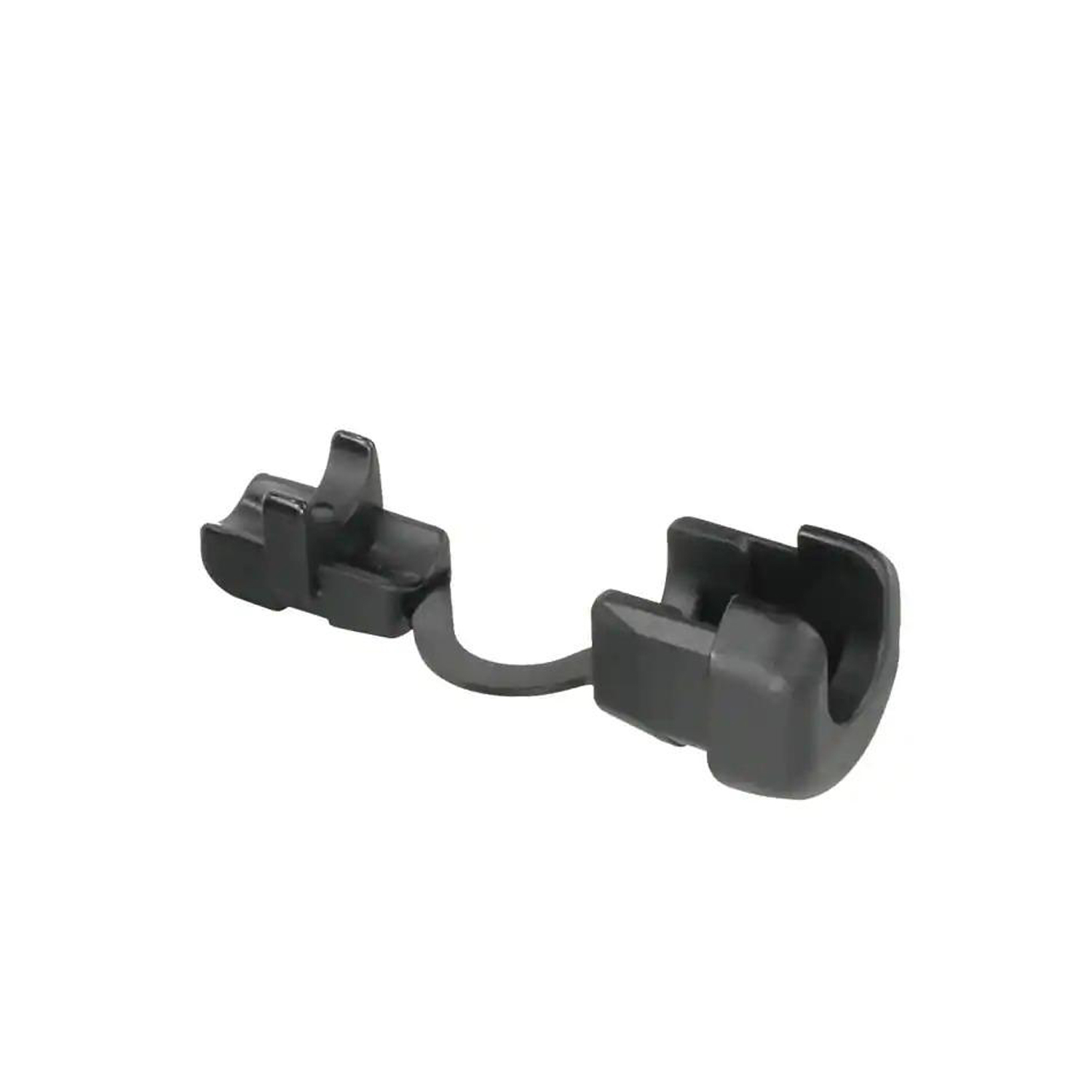 Power Cord Strain Relief for Traeger Pellet Grill-YAOAWE