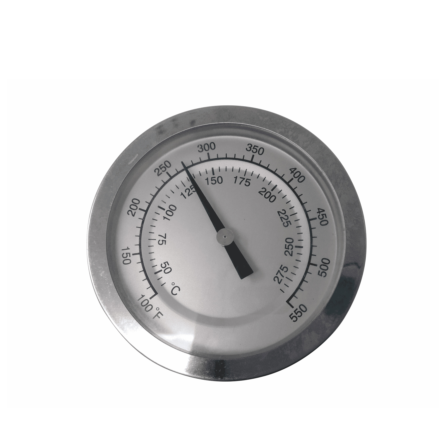 Dome Thermometer for Pit Boss Pellet GrillYAOAWE