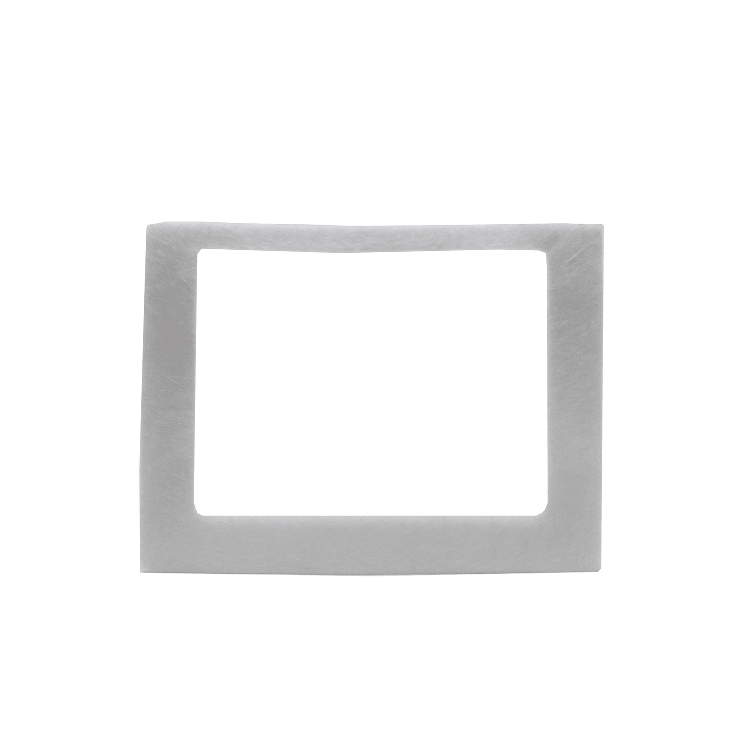 Box Housing Gasket for Pit Boss Pellet Grill-YAOAWE
