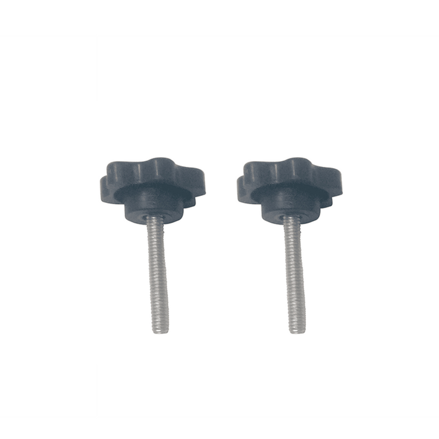 Hopper Clean-Out Bolt for Pit Boss Pellet Grill-YAOAWE
