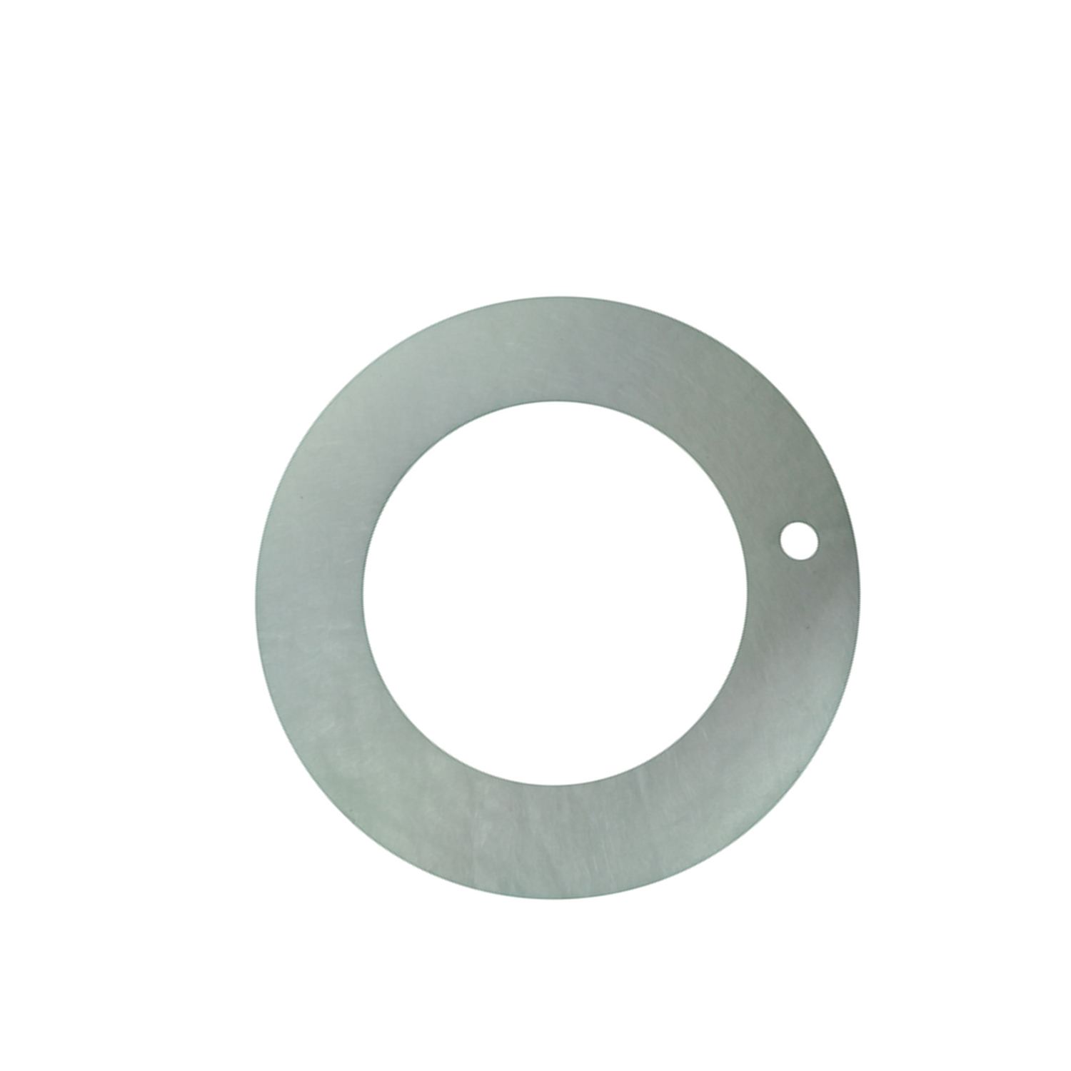 Smoke Stack Gasket for Pit Boss Pellet Grill-YAOAWE