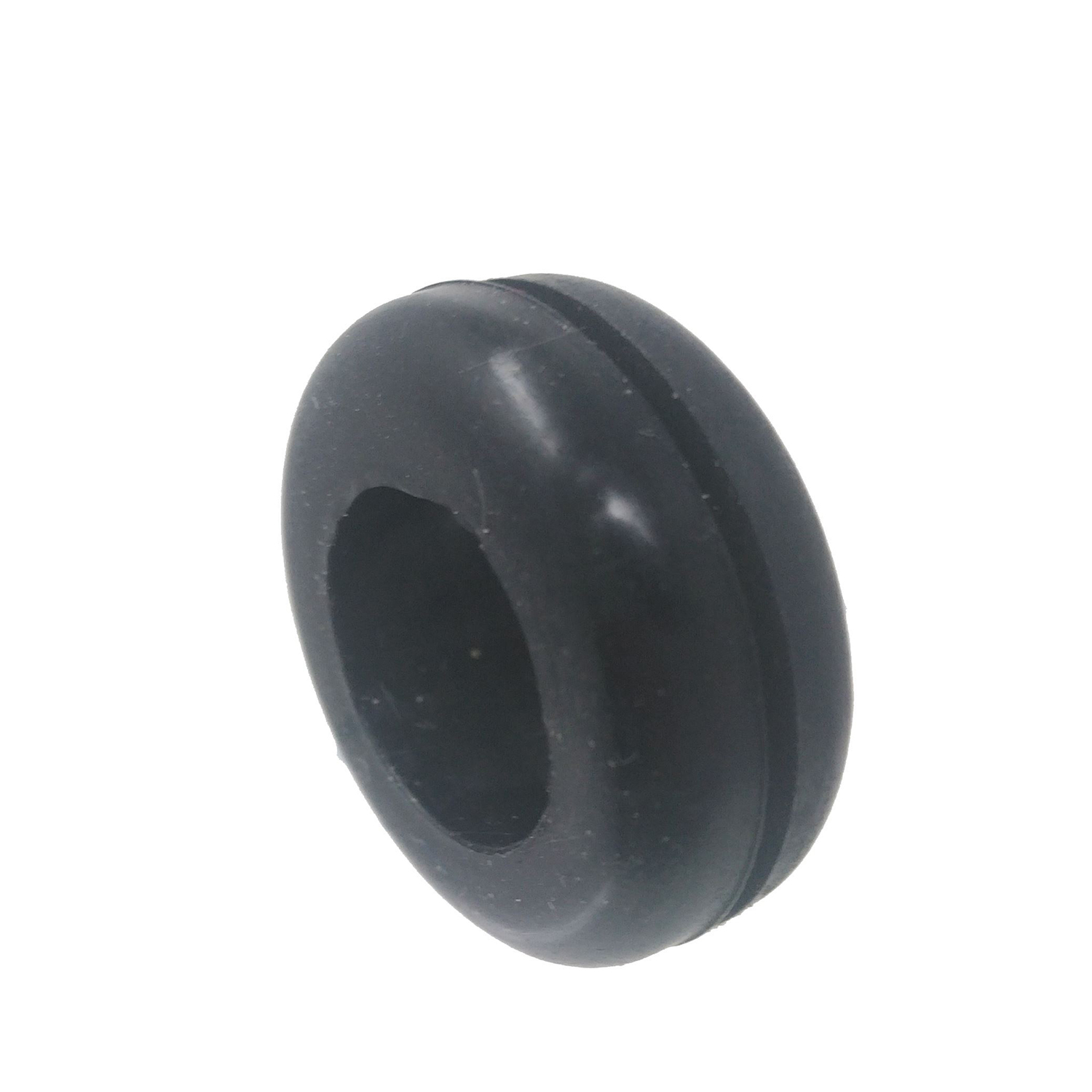 Wire Rubber Grommet for Pit Boss Pellet Grill-YAOAWE