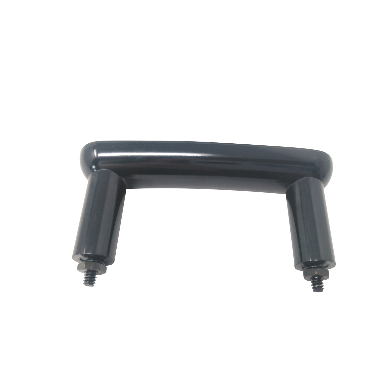 Handle Assembly for Traeger Pellet Grill-YAOAWE