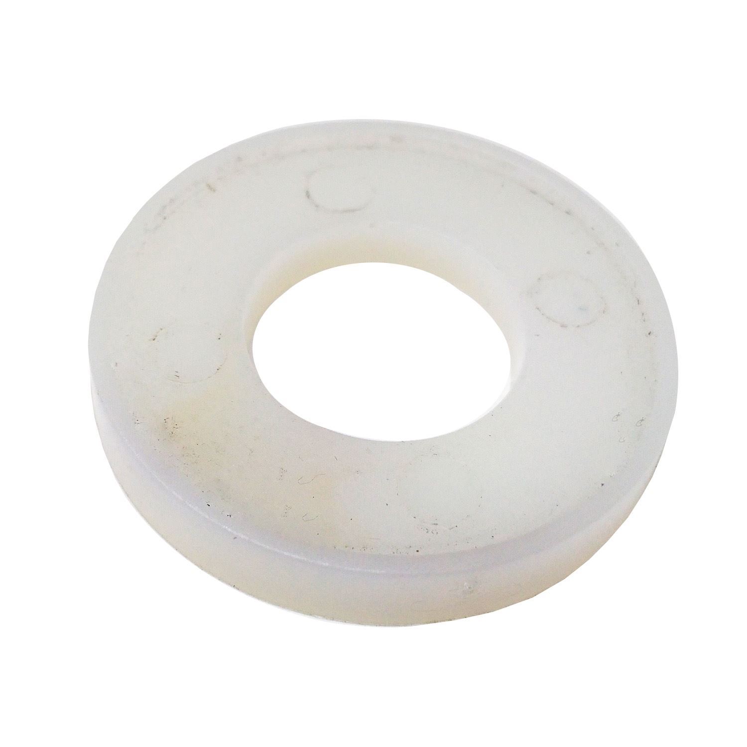 Auger Nylon Bushing for Traeger Portable Pellet Grill-YAOAWE