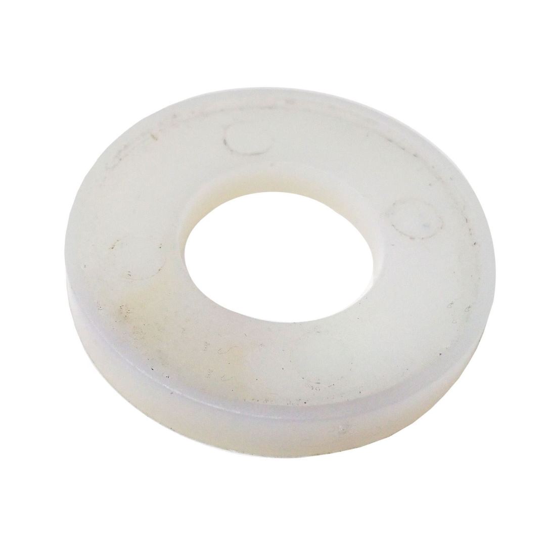 Auger Nylon Bushing for Traeger Portable Pellet GrillYAOAWE